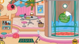 Все сумки в Тока Бока / Toca Boca / Toca Life World