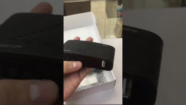 Приставка Dexp смотреть онлайн