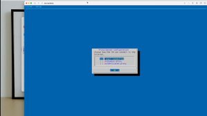 How to install EVE-NG on Apple Silicon | MAC M1 | MAC M2