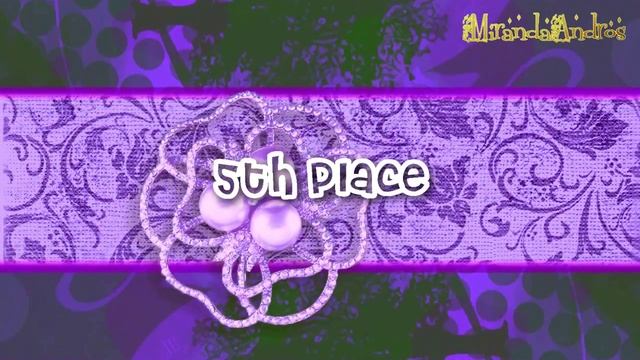 My TOP-10 favorite Winx couples / Мой TOP-10 любимых пар в Винкс смотреть онлайн