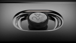 The Lunch Box by 24Bottles is here.