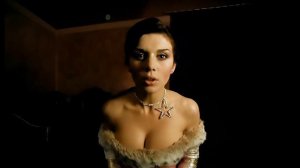 ВиаГра - Не оставляй меня любимый (4K60-Upscale) 2003