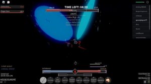 Полный гайд от пустого до арранкара в Project mugetsu! (+ коды) | Roblox | Project Mugetsu (PM)