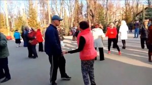 ТЫ НА ЗВОНКИ НЕ ОТВЕЧАЙ!