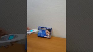 Ультразвуковой аппарат для пилинга лица AllRest СН-201