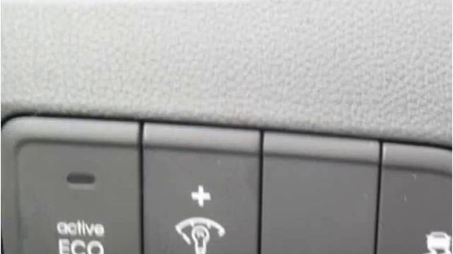 2014 Hyundai Elantra Used Cars Salisbury MD смотреть онлайн