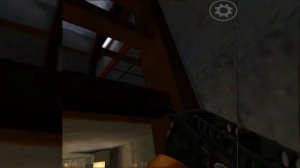 half-life vr на Android (в конце написано как установить)