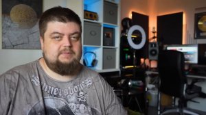 ? TOPPING DX5 - ЦАП-УСИЛИТЕЬ на все деньги!