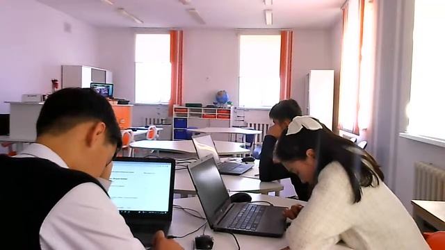 олимпиада матем 10 смотреть онлайн