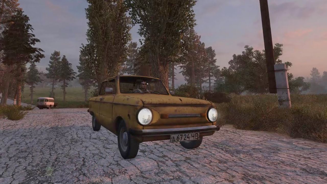 Definitive car pack addon. Definitive Edition car Stalker. Definitive car Pack Addon сталкер. Definitive car Pack Addon управление. Запорожец дрифт.