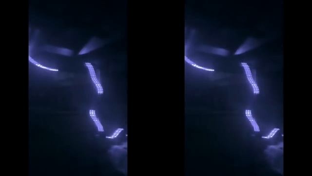 Чем заняться летом? || Что делать, когда скучно? x Sonya Styles смотреть онлайн