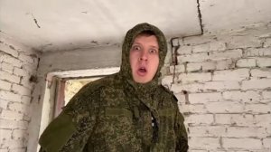 Семён Земёнич Сборник Борька тюрьме #shorts #lavrensem  #семёнземёныч  #борька #сёма #лёня