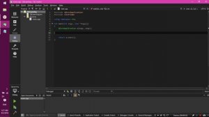 [C++] Как поменять местами 2 переменные без использования третьей