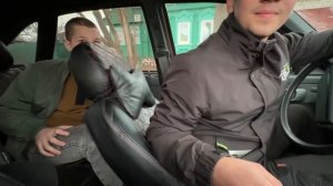 Продолжение видео Декстера! Я спас школьника от издевательств,но оказалось зря...