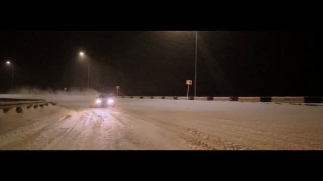 JDM DRIFT KEMEROVO смотреть онлайн