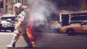 Аквариум - Афанасий Никитин Буги.