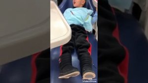 Серебрение молочных зубов