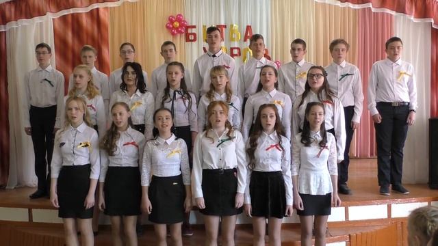 "Рисуйте, рисуйте" смотреть онлайн