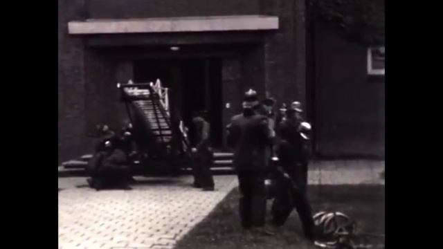 delfzijl 1954 смотреть онлайн