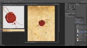 Как сделать обложку для книги за 10 минут