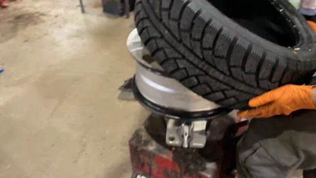 West Lake SW606 Winter Tires Long Term Review 225/45R17