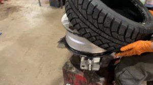West Lake SW606 Winter Tires Long Term Review 225/45R17
