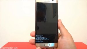 FORGOT PASSWORD - How to Hard Reset Samsung Galaxy S7, S7 Edge or ANY Samsung Smartphone