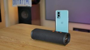 JBL FLIP 6 VS CREATIVE MUVO GO