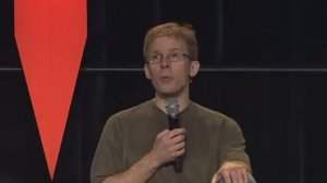 QuakeCon 2011 - John Carmack Keynote Q&A