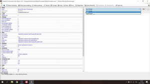 Создание своего именного оружия. |KENSHI| Руководство#5
