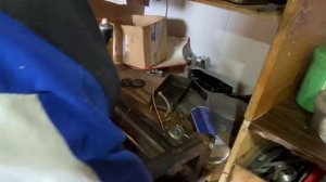 Все этапы создания резонаторa на восход #резонатор #эндуровосход #восход