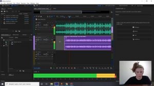 Как записать Рэп самому. Запись и сведение первого трека (Для чайников)