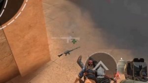 #Алая кровь#