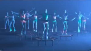 Scooter - Bigroom Blitz ft. Wiz Khalifa