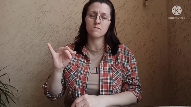 Я научу вас готовить шоколадные плитки и конфеты ручной работы смотреть онлайн