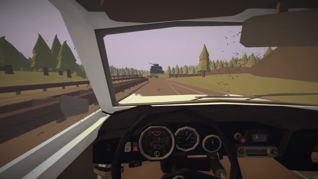 Jalopy #73 - Мир снов (Bulgaria Update) смотреть онлайн