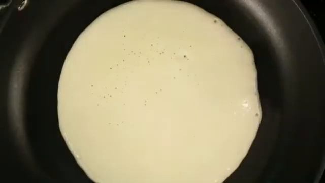 Сковорода от Шефа «Прованс» 20 см и 28 см с покрытием ETERNA смотреть онлайн