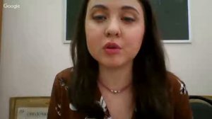 Пластический обмен. Синтез белка