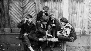 Биография В Осеевой Для детей