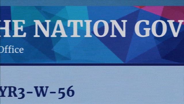 Bit Bash Presents: Initiation смотреть онлайн