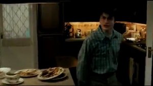 Заткнись, закрой рот