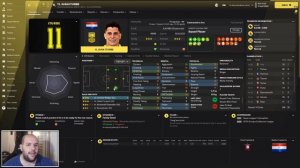 Τι παίζει με τις Ελληνικές ομάδες; #03 ΑΡΗΣ | Football Manager 2023 Beta