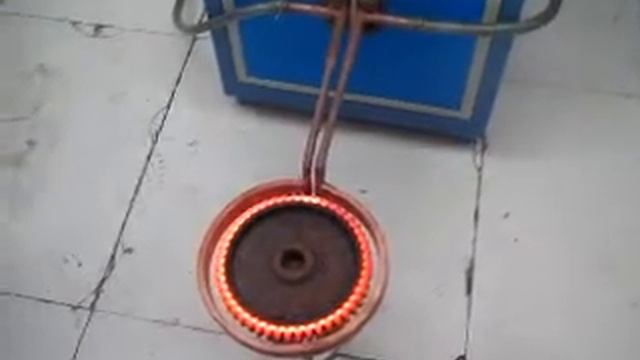 Области применения смотреть онлайн