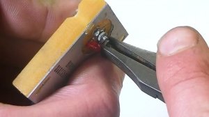 ГАЗ больше не нужен?! Вечная спичка или зажигалка БОМЖА?