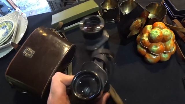 КУПИЛ ФАМИЛЬНОЕ СЕРЕБРО