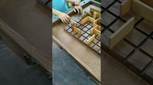 Как играть в настольную игру Коридор