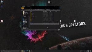 Unreal C++ | FIX include errors detected. Consider updating your compile_command.json or includePat