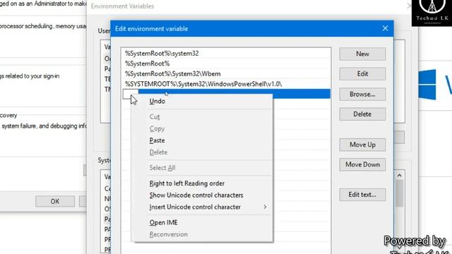 How to set-up Sublime Text for Python Programming on your PC смотреть онлайн