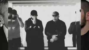 Глава Чечни Рамзан Кадыров на похороны Отец Хабиба Нурмагомедова