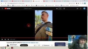 Обзор от Ергали Ага "ВОЙСКА ДЯДИ ВАСИ" ЕЗДЯТ ЕЖЕГОДНО К ДЕТЯМ СИРОТАМ В СОКОЛОВКУ СКО, кто разрешил